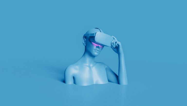 10 Digital Marketing Trends to Watch in 2023