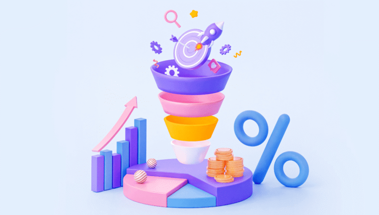 Boost Your Sales: Effective Strategies for Increasing Conversions