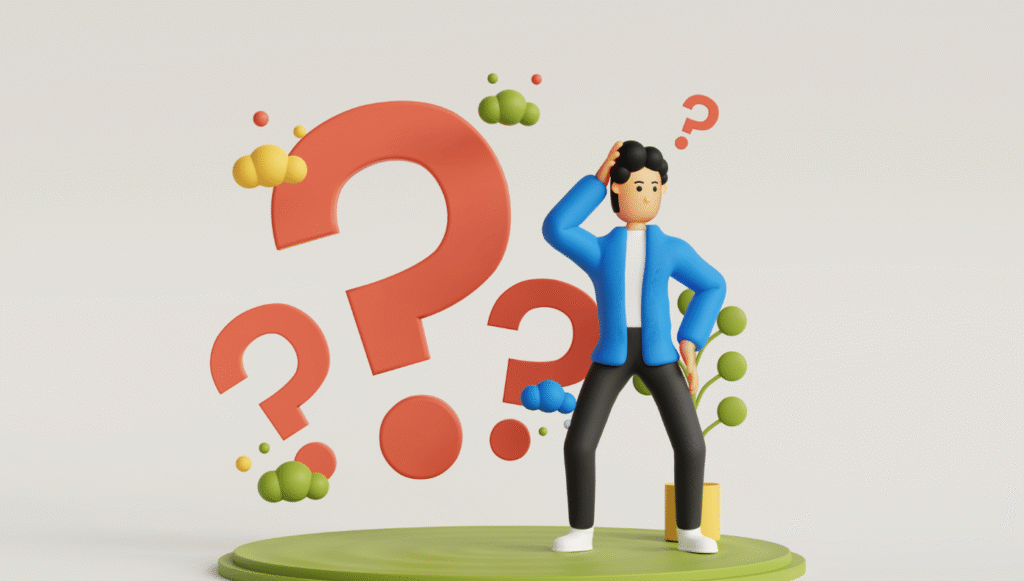 Best Freelancer in Coimbatore for Your Project