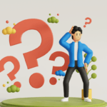 Top VPS Web Hosting Providers For Hybrid Work Environments