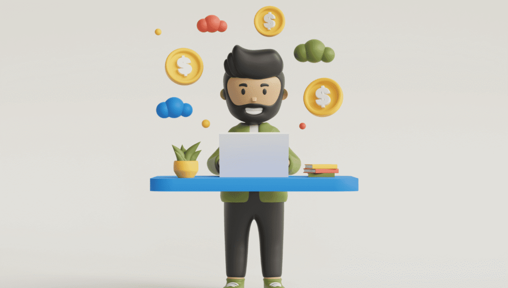 Benefits of Freelancers for Small Businesses