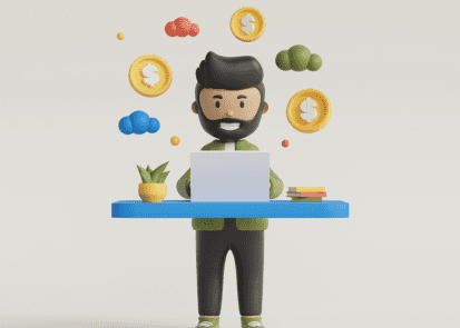 freelancer for small business