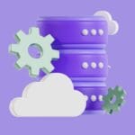 Top VPS Web Hosting Providers For Hybrid Work Environments