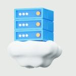 Choosing A Reliable Web Hosting Provider: Best Choices