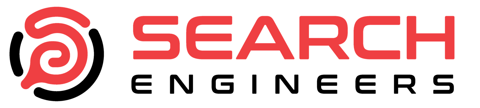 Search Engineers — digital marketing agency, Coimbatore