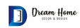 Dream Home Decor and Design