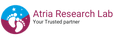 Atria Research Lab