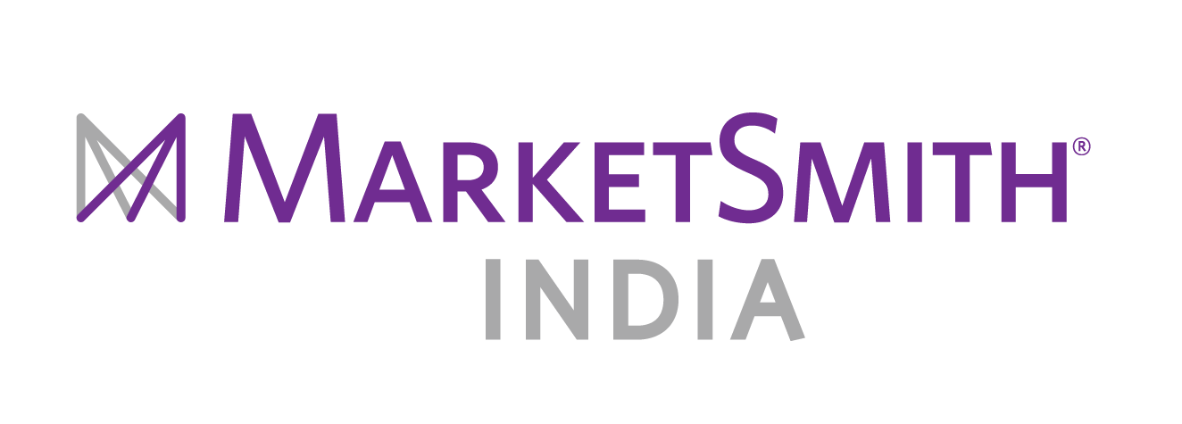 MarketSmith India