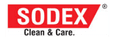 Sodex Clean and Care