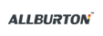 Allburton