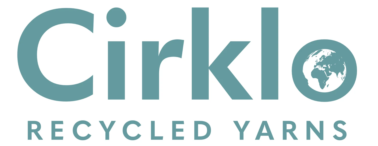 Cirklo Recycled Yarns