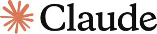 Claude