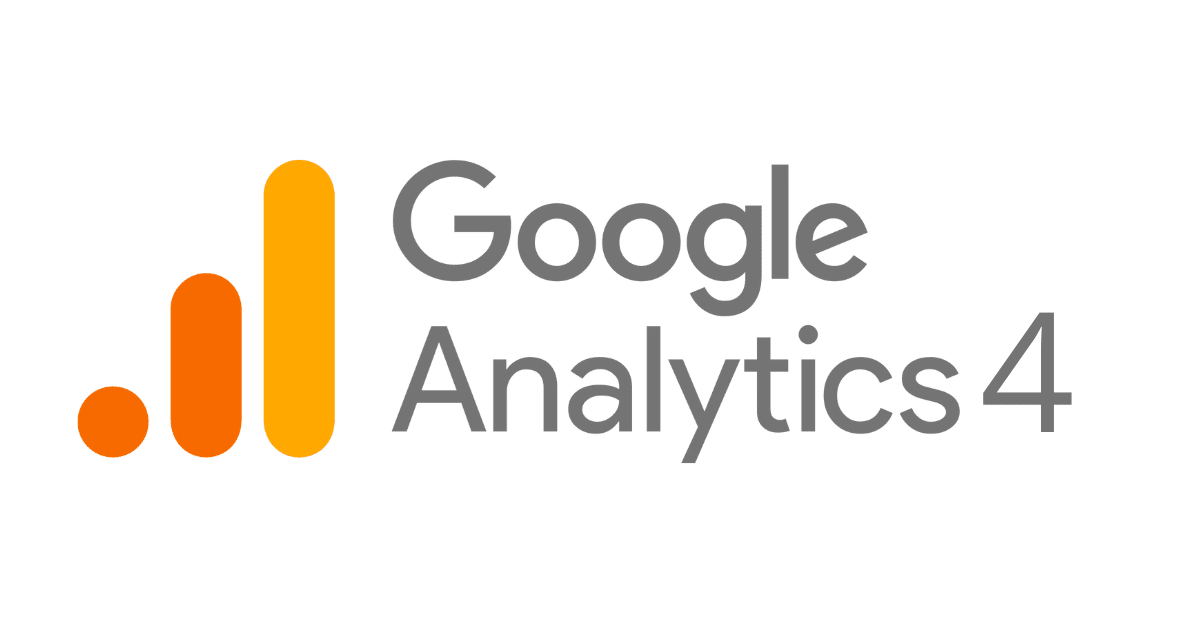 Google Analytics 4 certification held by Preatheep Samuel