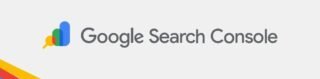 Google Search Console