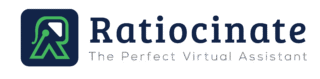 Ratiocinate