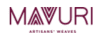 Mavuri