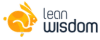 Lean Wisdom