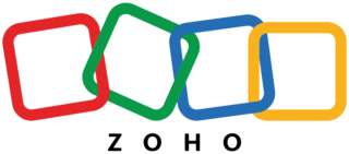 Zoho