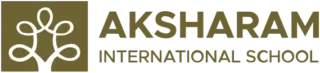 Aksharam International School