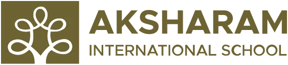 Aksharam Intl. School