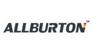 Allburton
