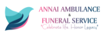 Annai Ambulance