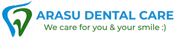 Arasu Dental Care