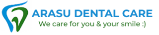 Arasu Dental Care