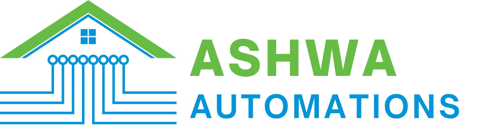 Ashwa Automations