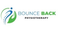 Bounce Back