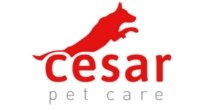 Cesar Pet Care