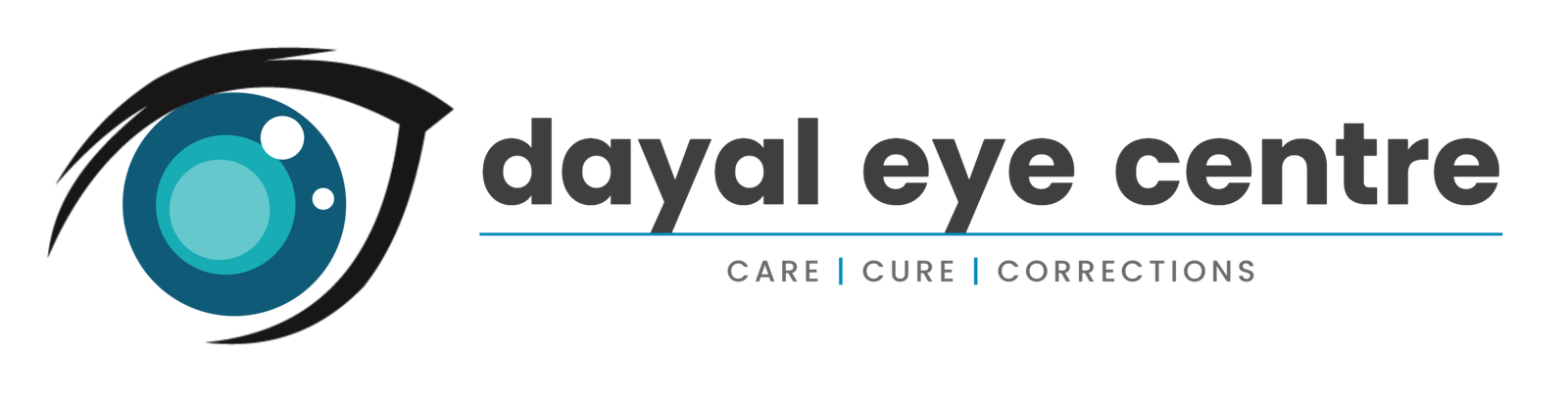 Dayal Eye Centre