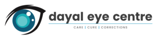 Dayal Eye Centre
