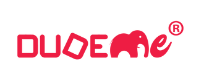 Dudeme