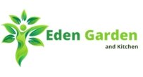 Eden Garden and Kitchen