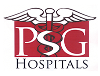 PSG Hospitals