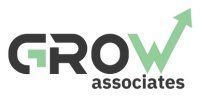 Grow Associates