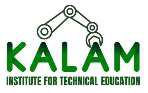 KALAM