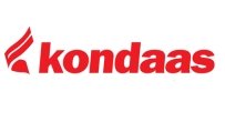 Kondaas