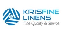 Krisfine Linens