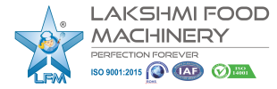 Lakshmi Food Machinery