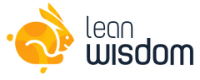 Lean Wisdom