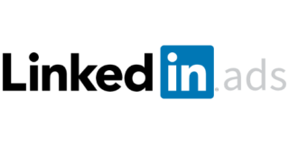 LinkedIn Ads