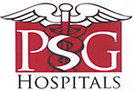 PSG Hospitals