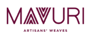 Mavuri