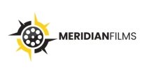 Meridian Films