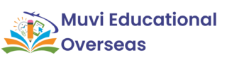 Muvi Educational Overseas