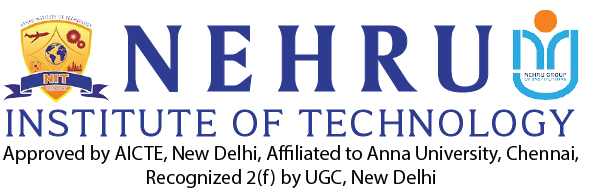 Nehru Institute of Technology