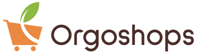 Orgoshops