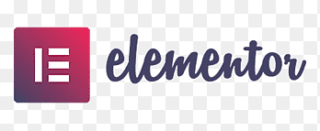 Elementor